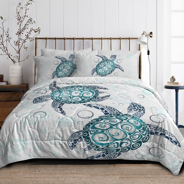 Turtle-quilt-set (1)