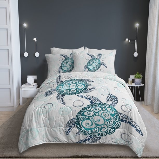 Turtle-quilt-set (3)