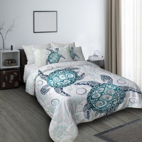 Bedding set