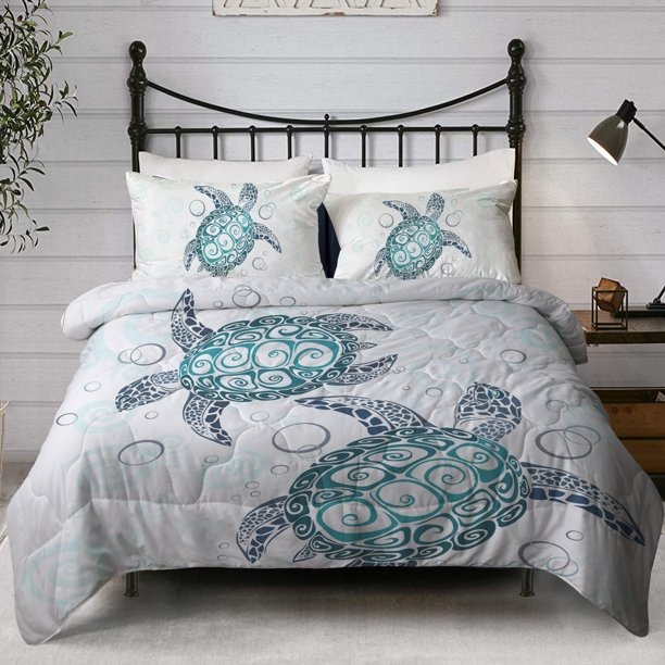 Turtle-quilt-set (5)