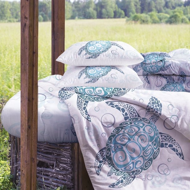 Turtle-quilt-set (6)