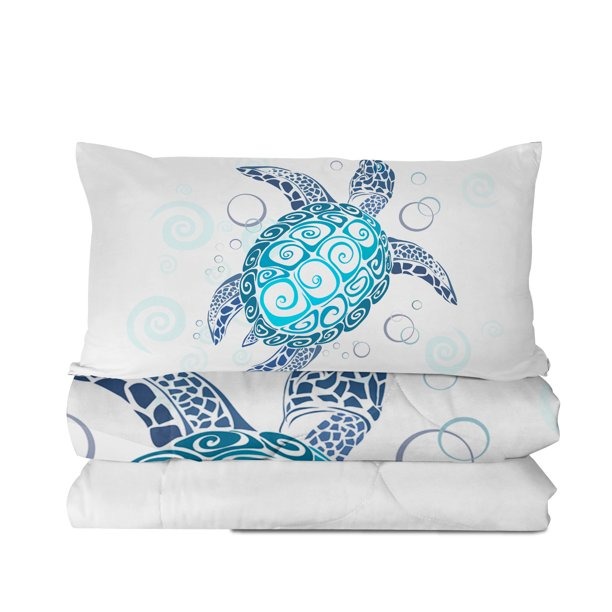 Turtle-quilt-set (7)