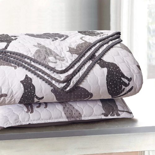Other Bedding Set