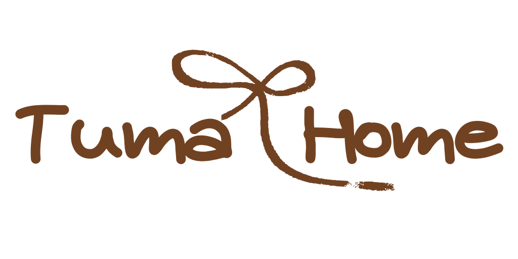 Tuma Home